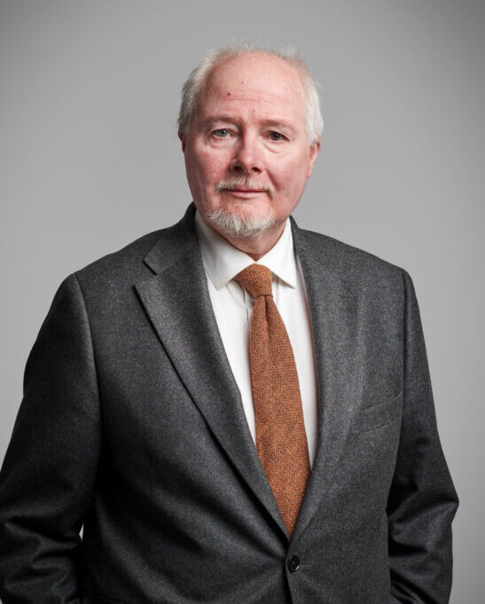 Carl-Henry Salomonsson
