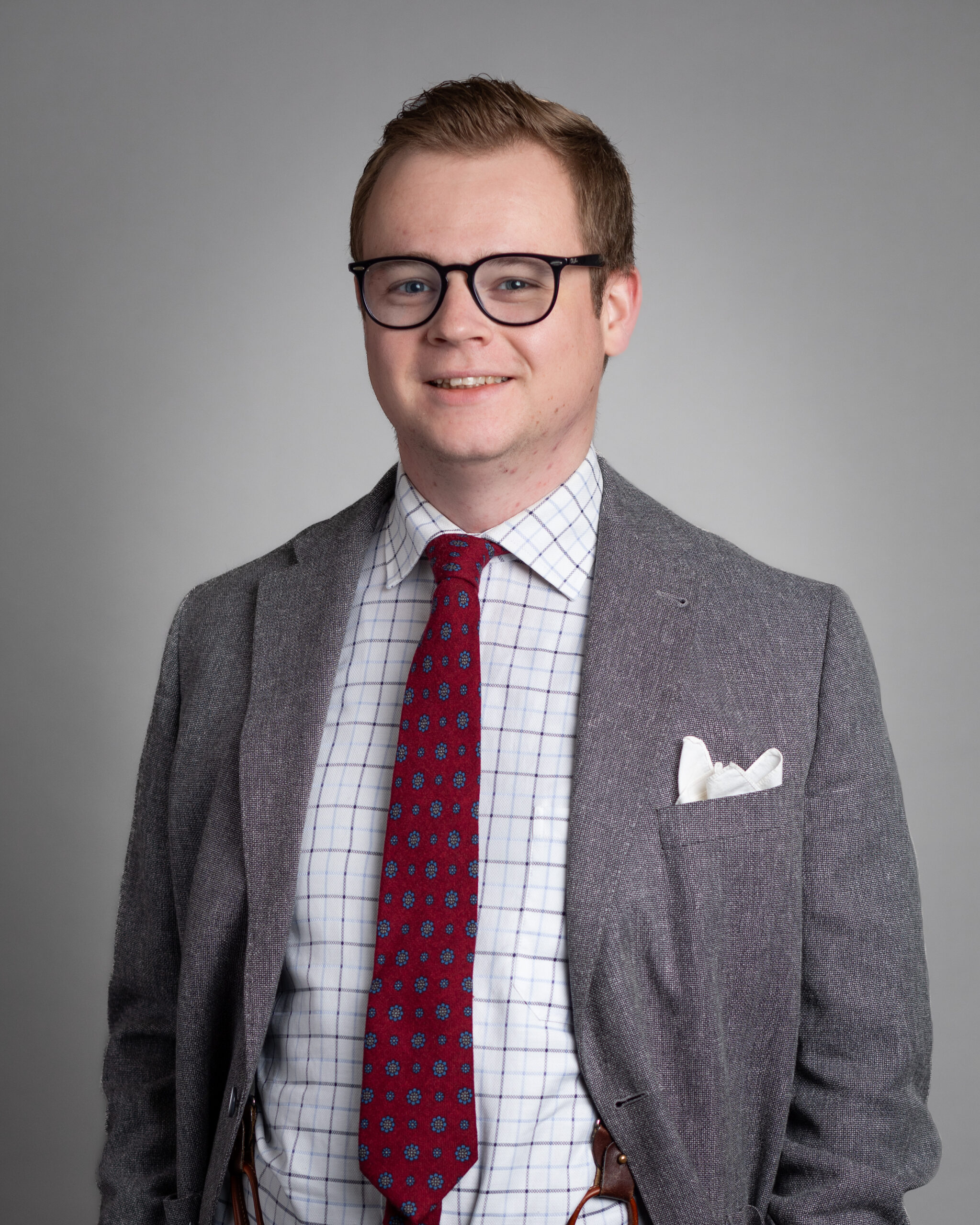 Mauro Verbuyt