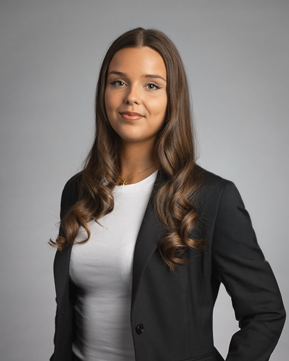 Joanna Silva Skoog